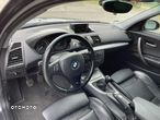 BMW Seria 1 120i - 12