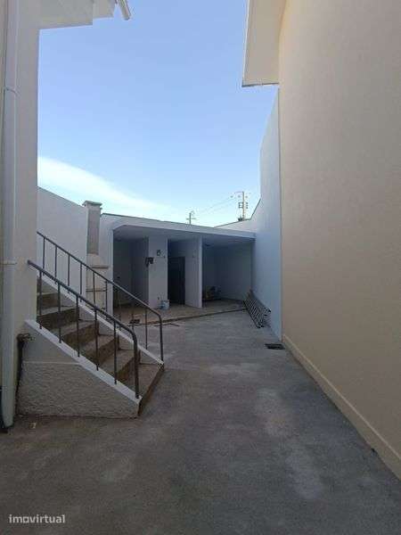 T3 andar moradia Arrenda-se - Grande imagem: 5/5