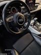 Audi A6 3.0 TDI Quattro S tronic - 10