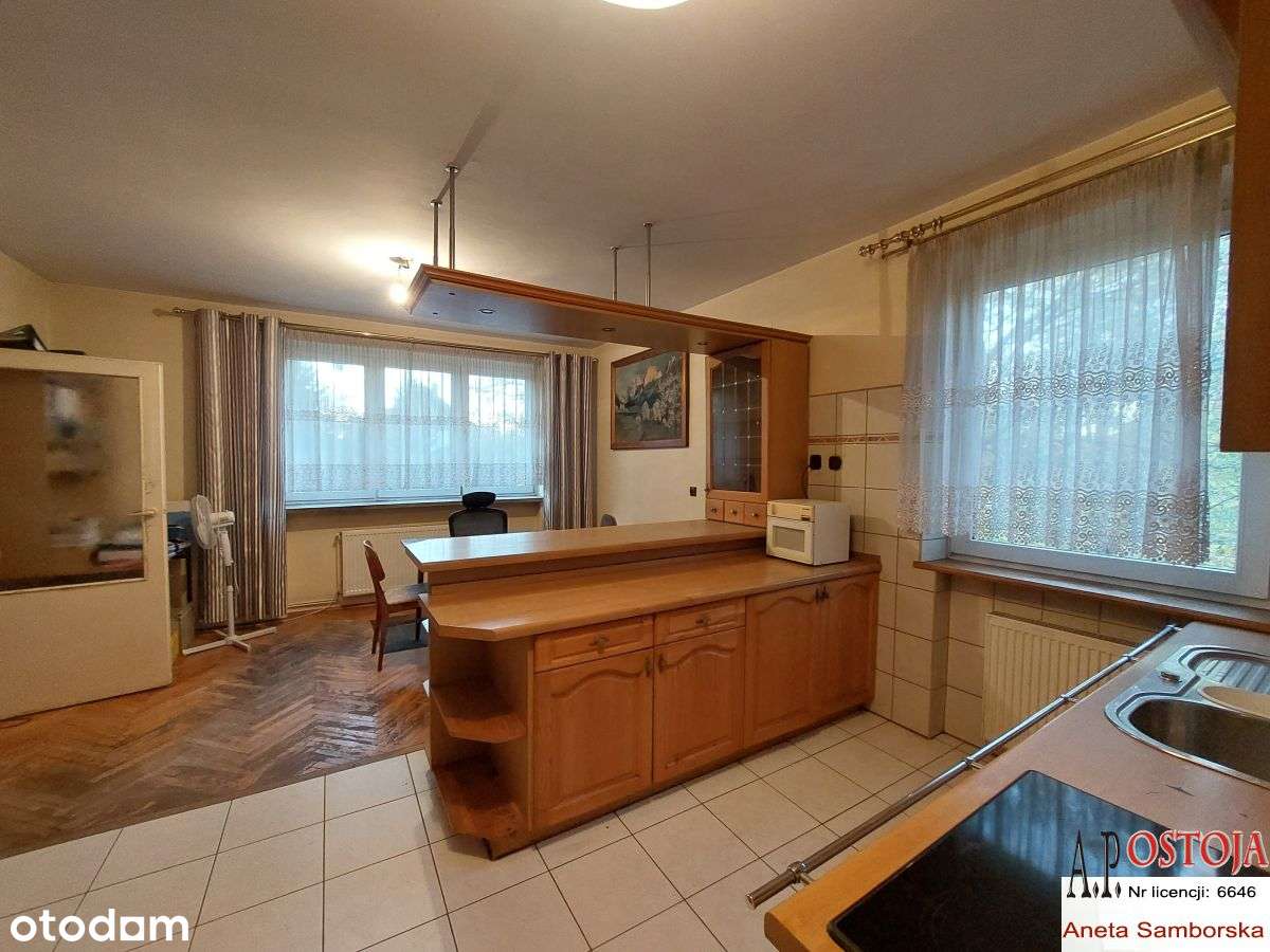 Dla pracowników Firm! - Pełny obrazek: 1/7