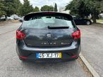 SEAT Ibiza 1.2 TDI CR Ecomotive Style - 5