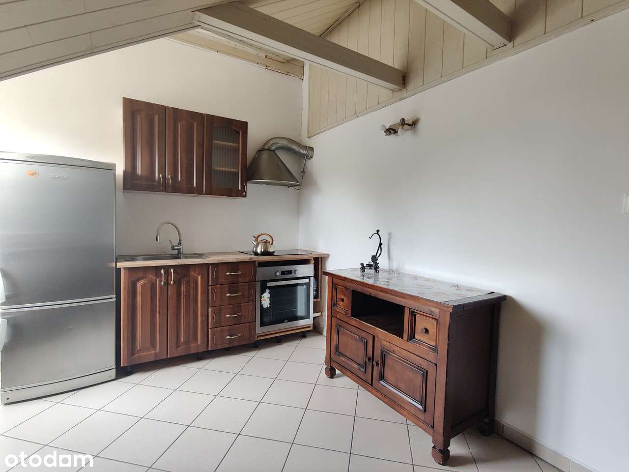 Dochodowa kamienica-16