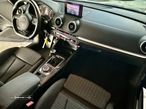 Audi A3 1.6 TDI S-line - 37