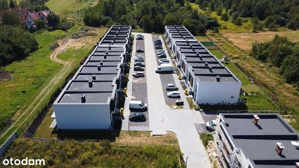 V Etap-Aleja Krakowska - Pełny obrazek: 5/10