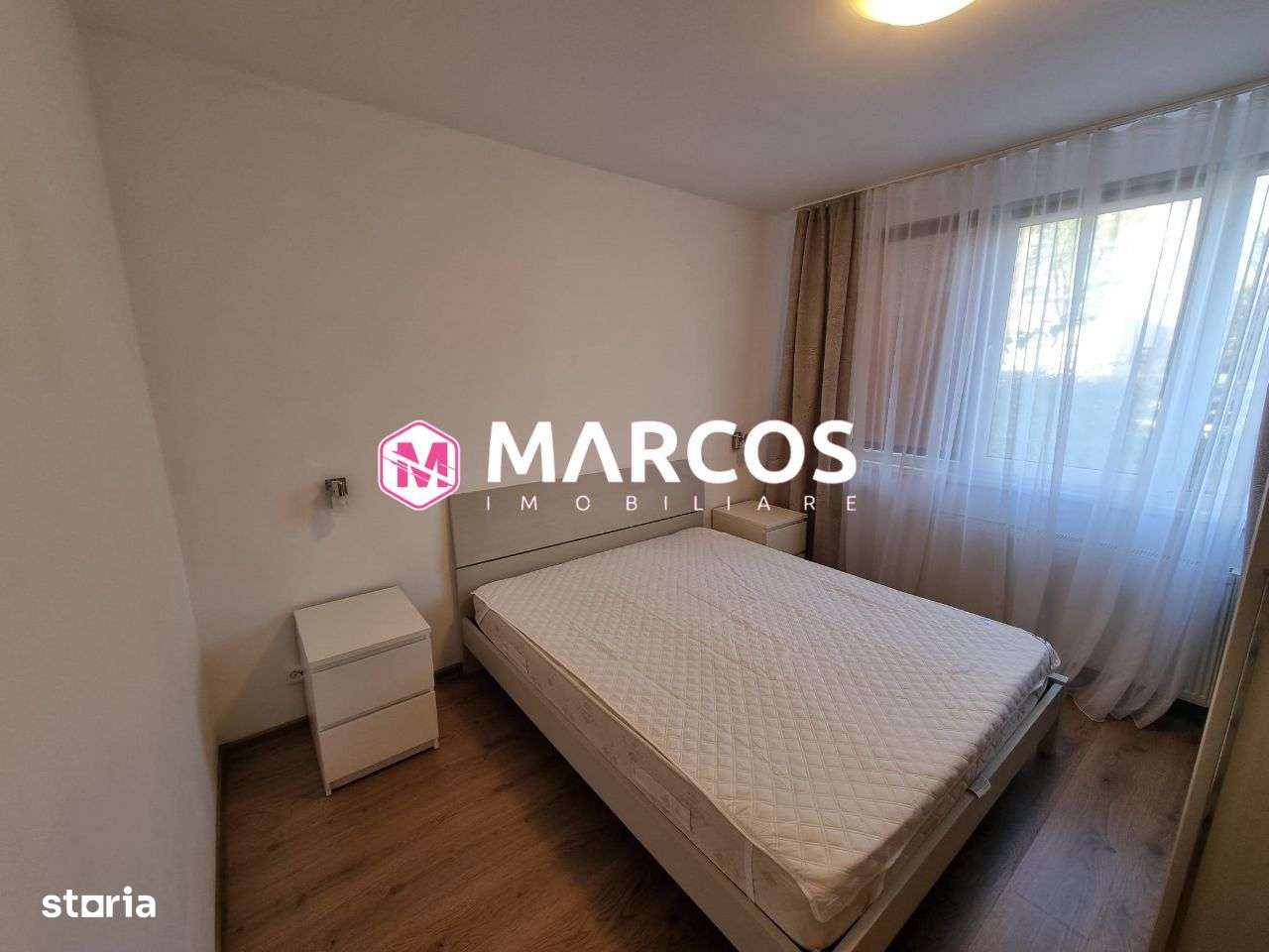 Apartament 2 camere, parter, Micro 1, ID 702 - Imagine principală: 4/10