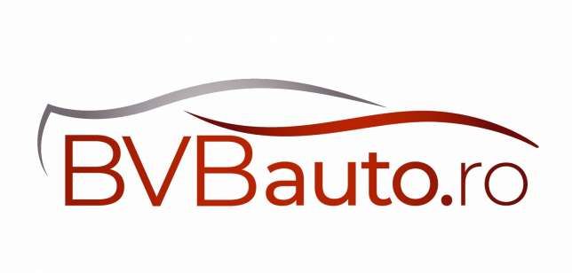 BVB AUTO logo