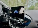 Ford Fiesta 1.5 TDCi S&S COOL&CONNECT - 18