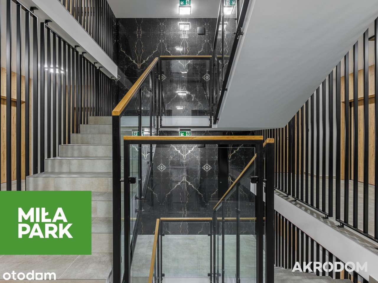 => SŁONECZNY TARAS 26 m2 <= OSTATNIE PIĘTRO !!!-16