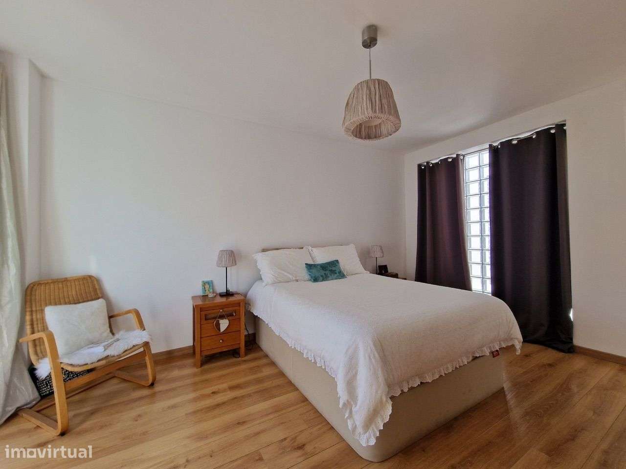 Moradia de arquitectura contemporânea na Aldeia do Sabugo, Sintra-25