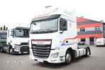 DAF XF 106.460 / SSC/ Sky Light/ 2 x Zbiornik/ Klima/ Doinwestowany/ Sprowadzony ! - 2