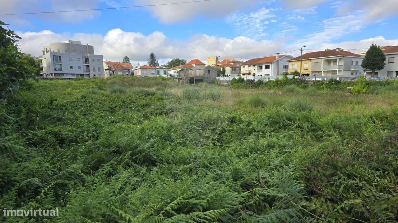 Terreno  para venda - Grande imagem: 4/6