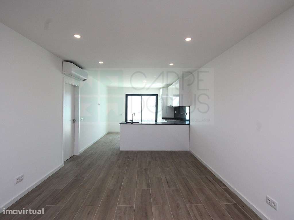 Nova Moradia T4 em Tavira - Conforto e Elegância-6