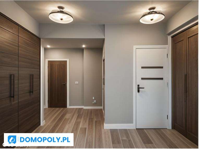 Zamieszkaj tu na wiosnę! Południowa ekspozycja!-2