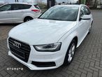 Audi A4 2.0 TDI Sport S tronic - 1