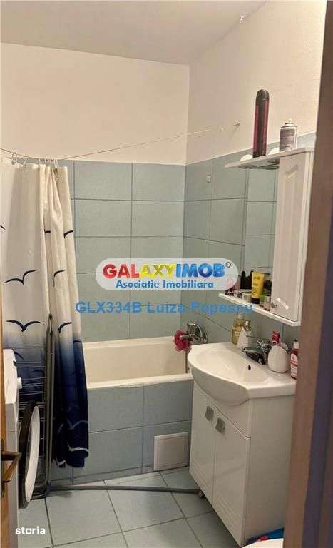 Vanzare apartament 2 camere PANDURI stradal,vedere spate - Imagine principală: 4/5