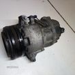 Compressor De Ar Condicionado Bmw 3 Compact (E46) - 5