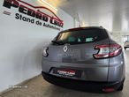 Renault Mégane Sport Tourer 1.5 dCi Dynamique S EDC CO2 Champion - 49