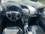 Ford Kuga 2.0 TDCi 2x4 Titanium - 13