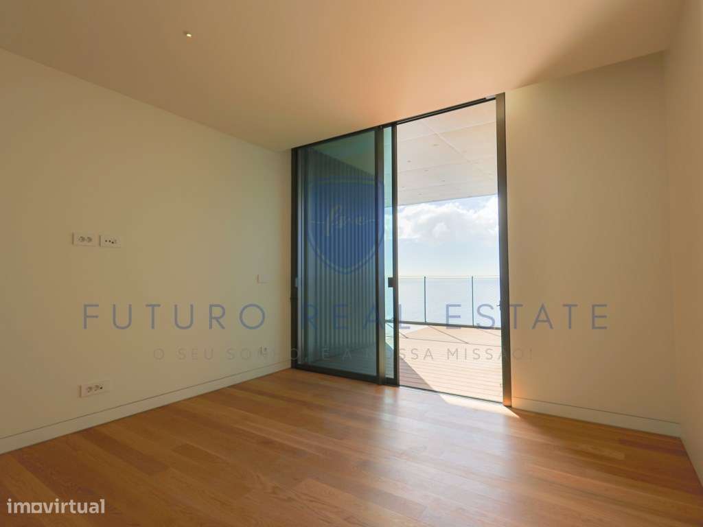 APARTAMENTO T2 | VISTA MAR | ESTRADA MONUMENTAL-41