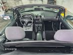 Mazda MX-5 1.9 16V - 15