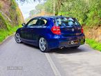 BMW 120 d DPF Edition Sport - 14