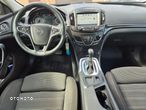 Opel Insignia 2.0 CDTI Executive - 20