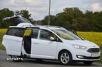 Ford Grand C-MAX - 18