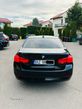 BMW Seria 3 316d Luxury Line - 4