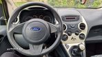 Ford Ka 1.2i Start Stop Trend Plus - 7