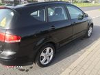 Seat Altea XL 1.6 Reference - 16