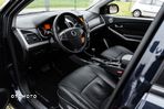 SsangYong Korando 2.0 D Quartz - 17