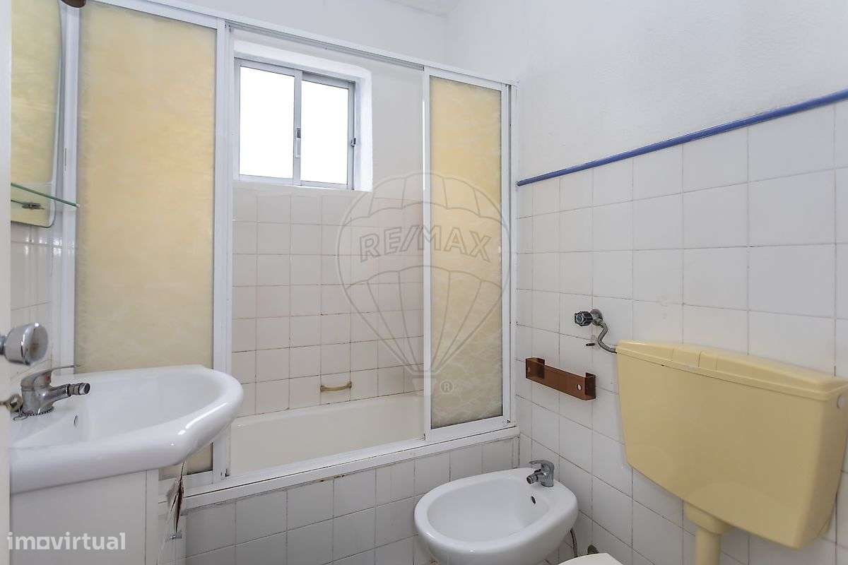 Apartamento T3 para venda - Grande imagem: 5/9