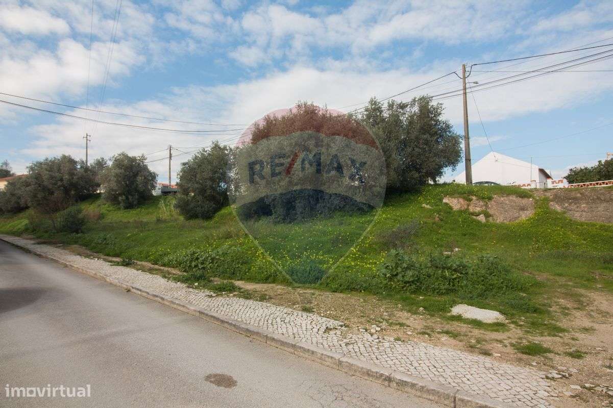 Terreno  para venda - Grande imagem: 5/8