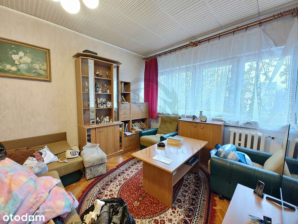 Kiedy ostatnio widok proponował Ci współpracę? - Pełny obrazek: 5/20