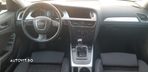 Audi A4 Avant 2.0 TDI DPF Ambiente - 2