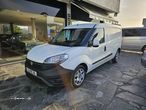 Fiat Doblo Maxi 1.6 Mjet 105cv 3Lugares - 3