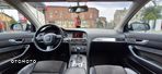 Audi A6 3.0 TDI Quattro Tiptronic - 6