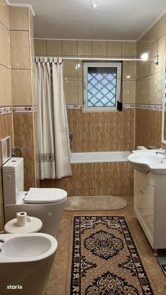 Casă în Racadău cu 5 camere, cod 8120 - Imagine principală: 5/10