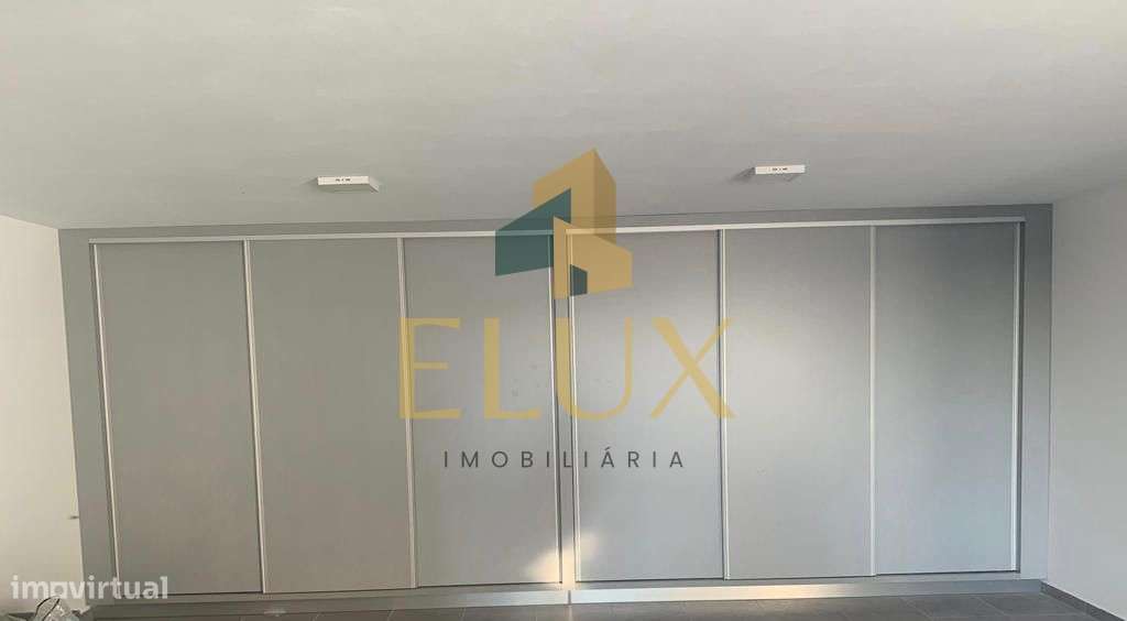 Moradia Geminada T3 Venda em Lustosa e Barrosas (Santo Estêvão),Lousad-20