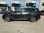 BMW X5 - 11