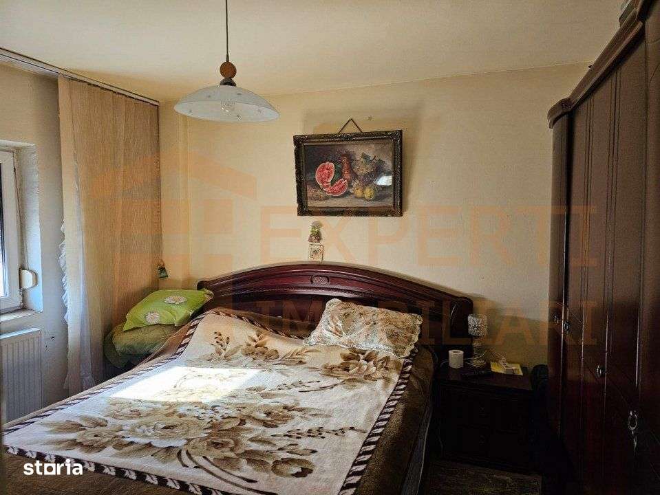 Apartament 4 camere, decomandat situat in zona Tomis III – City Park - Imagine principală: 5/12