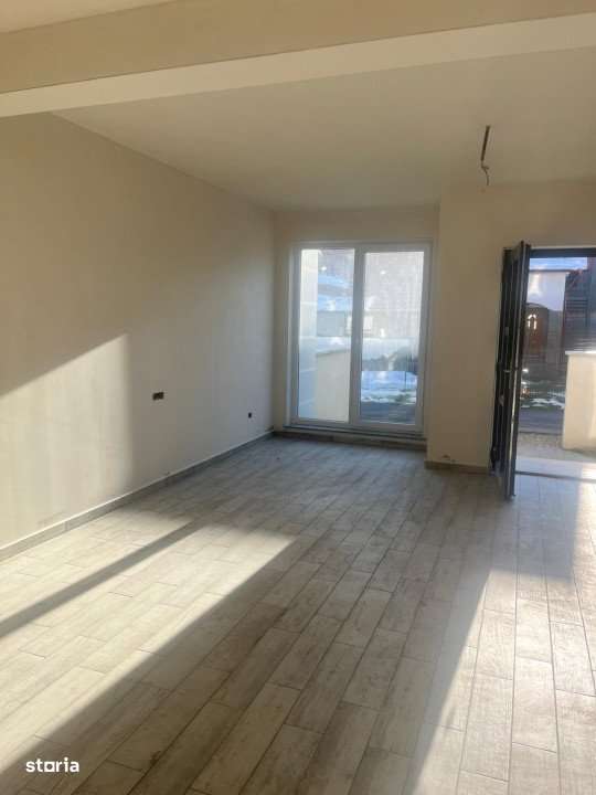 Duplex, 158 mp ,Radauti - Imagine principală: 5/15