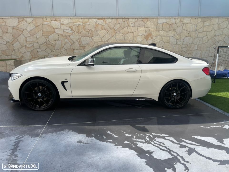 usados-bmw-420-24-000-eur-214-000-km-2015-standvirtual