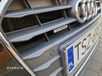 Audi A4 2.0 TDI Quattro - 14