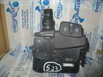 Comutador 88103003 225 RENAULT MODUS 2004 ESCOVAS, RADIO CONTROLO - 1