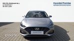 Hyundai I30 1.0 T-GDI Classic + DCT - 8