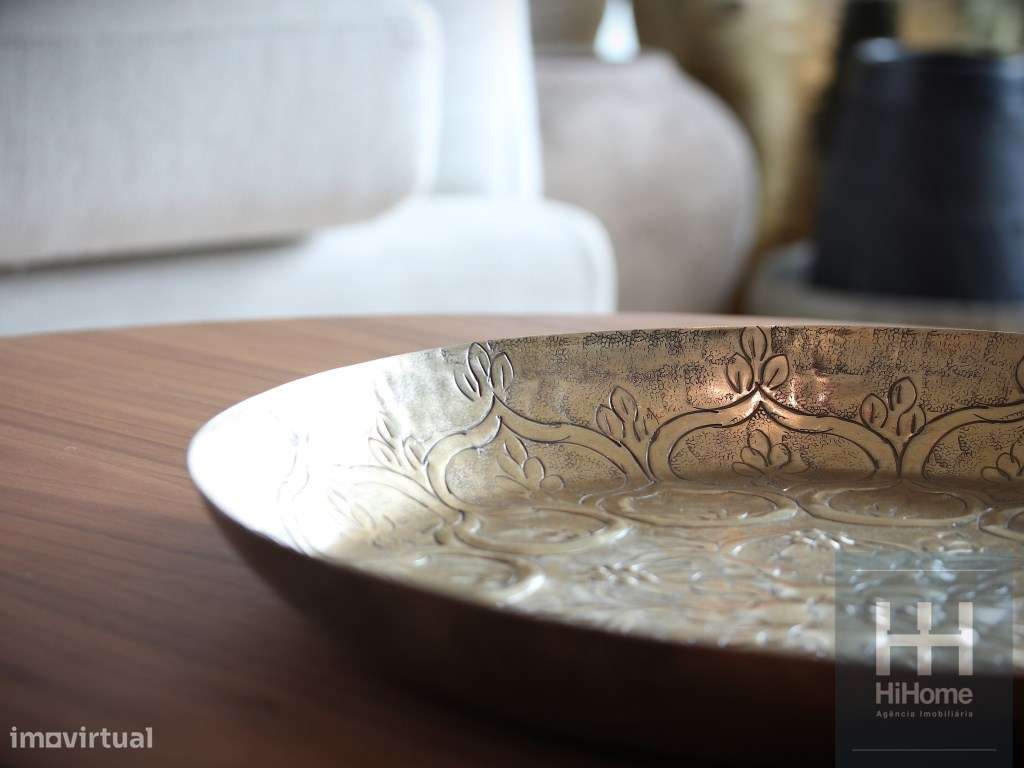 Apartamento T2 no Empreendimento Dubai Madeira - Grande imagem: 4/26