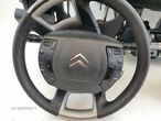 CITROEN C5 III X7 DESKA ROZDZIELCZA KOKPIT KOMPLET - 3