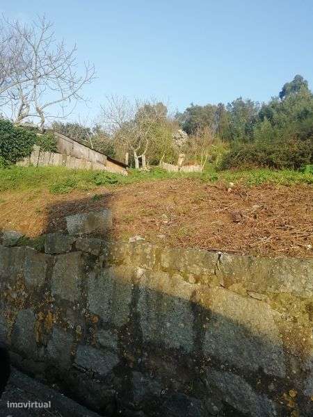 Vende-se terreno com 4000m2 - Grande imagem: 2/4