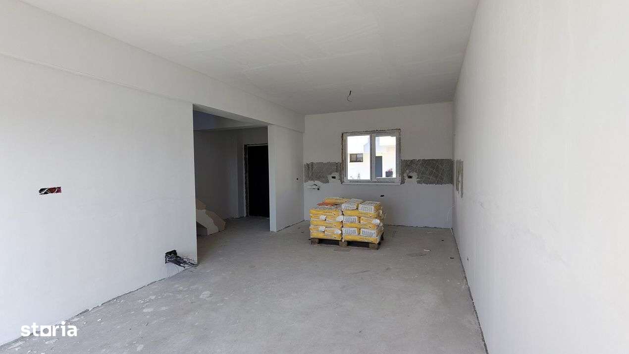 Vile premium padurea rosu Chiajna-8